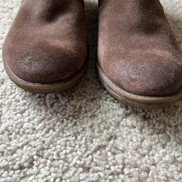 Naturalizer Sydney Boot - Picture 2 of 13